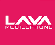 LAVA