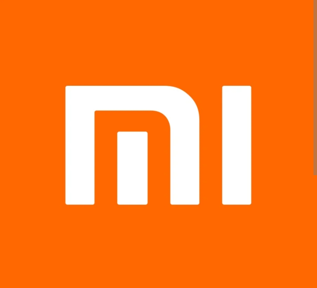 MI