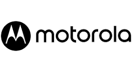 MOTOROLA