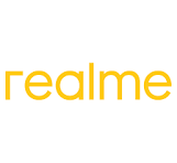 REALME