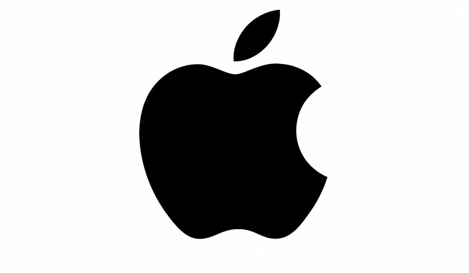 Quality-Focused Products